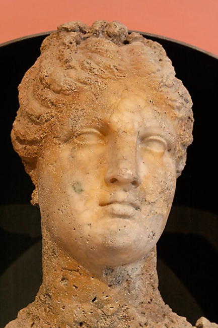 Musée du Bardo-040